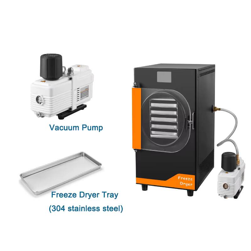 20Kg Automatic Gear Freeze Mac - Snacks Food Usa review and price