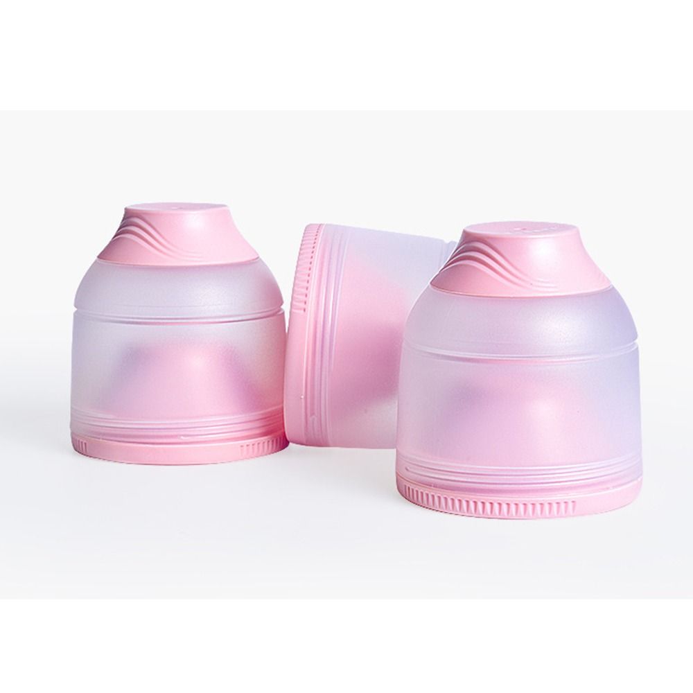 3 Layers Baby Milk Powder Box  - Food Xxl review and price