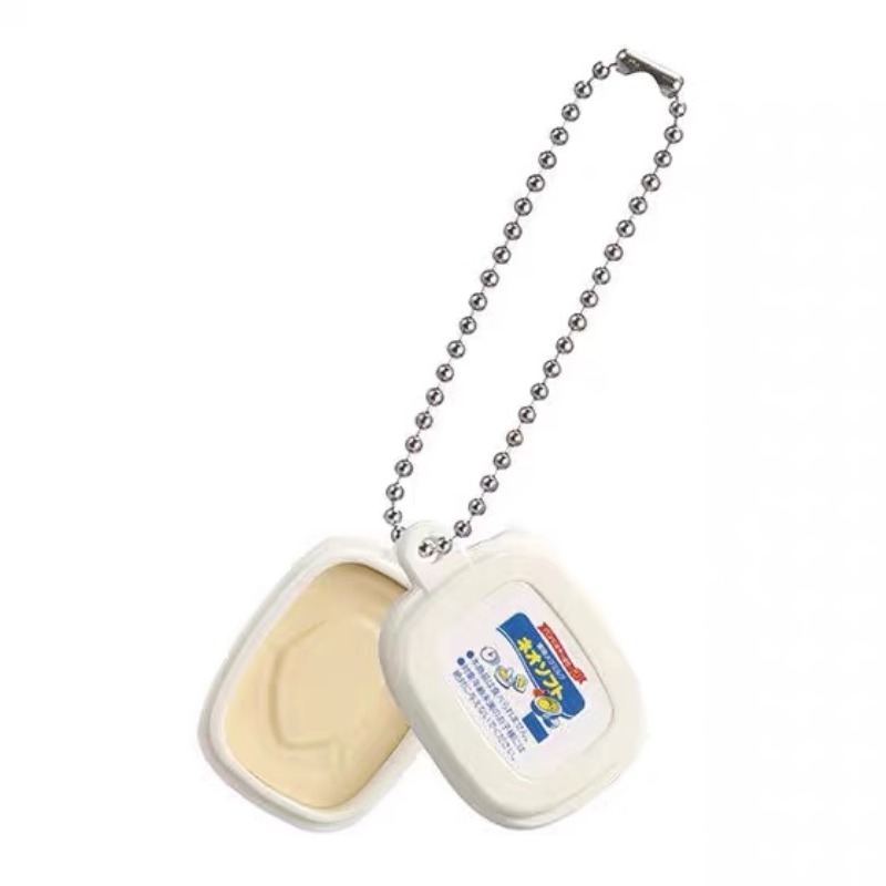 Bandai Gashapon Cute Kawaii Ca - Food Snacks Items review and price