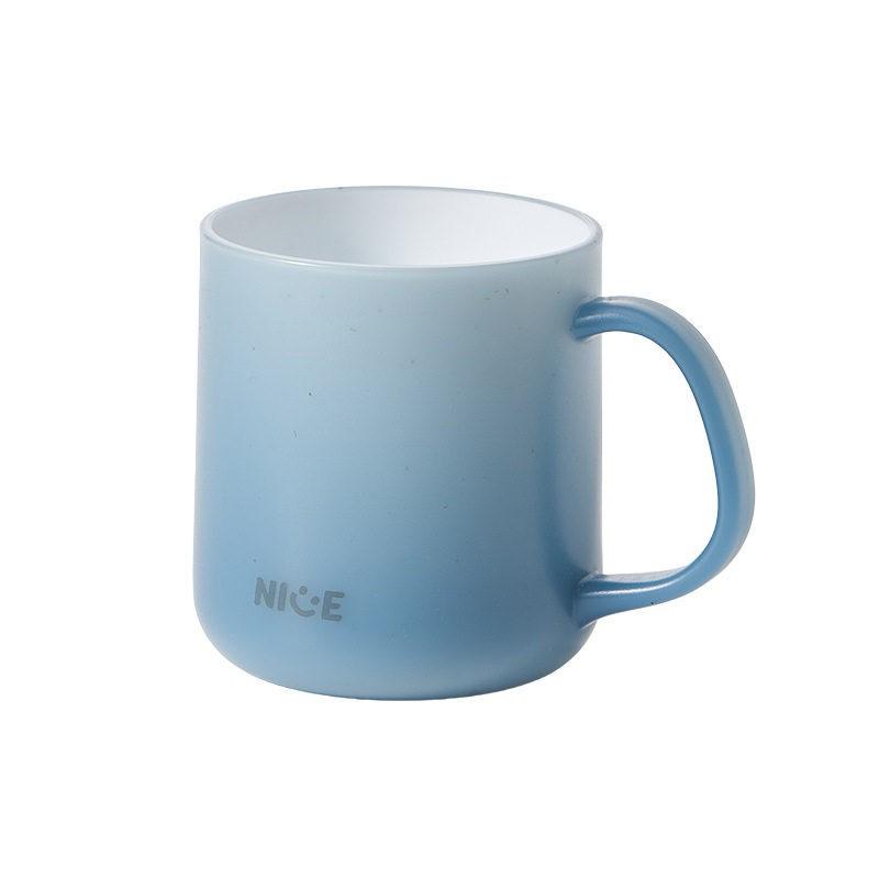 High-End Mouthwash Cup, Gradie - Food Xxl review and price