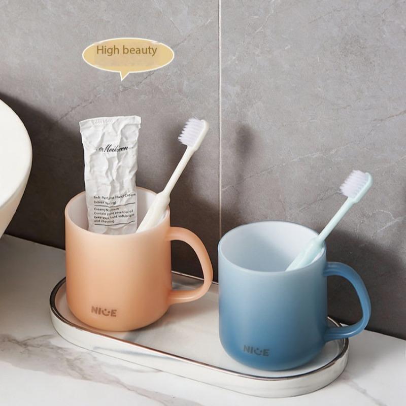 High-End Mouthwash Cup, Gradie - Food Xxl review and price