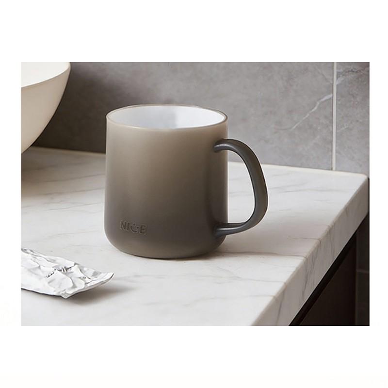 High-End Mouthwash Cup, Gradie - Food Xxl review and price