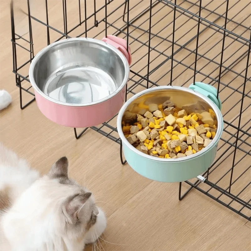 Dog Crate Food and Water Bowl  - Food Xxl review and price
