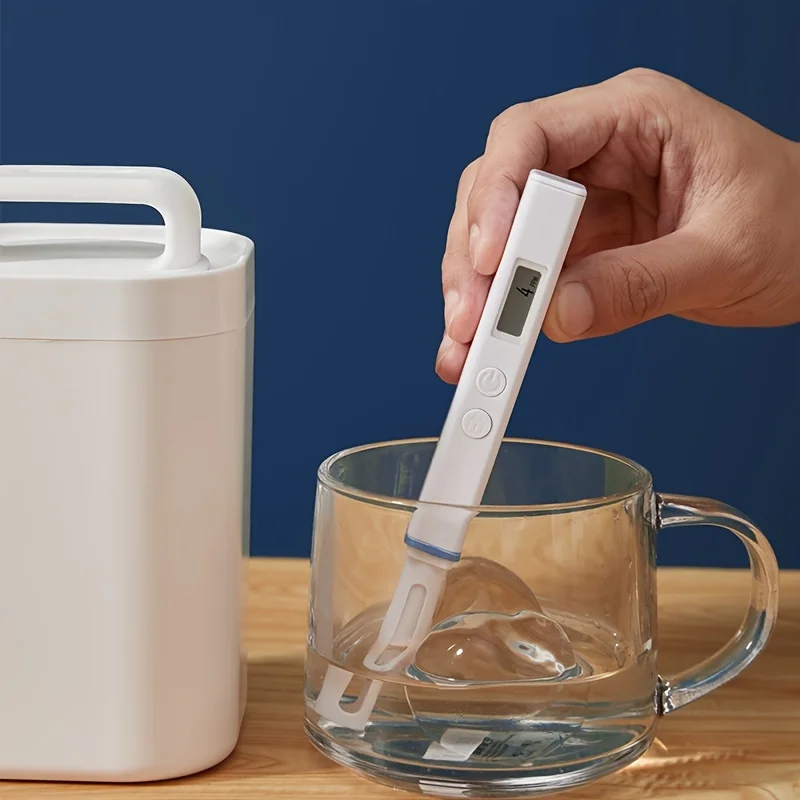 Ice Cube Mold, Transparent Lar - Food Xxl review and price