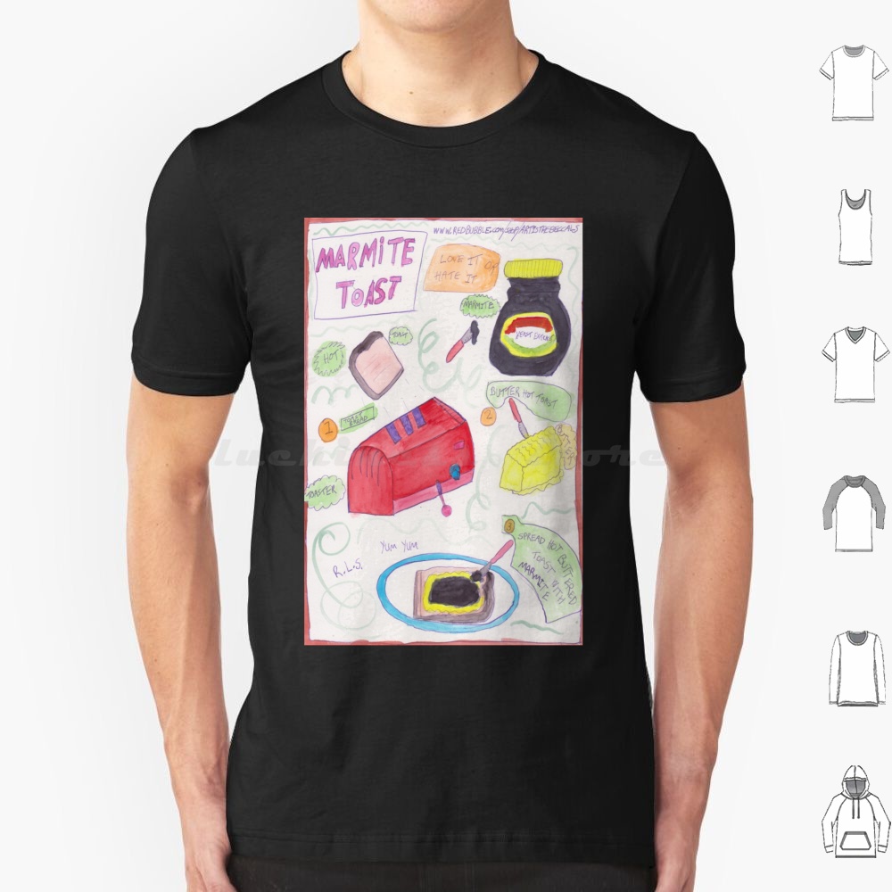 Love Or Hate ? T Shirt Men Wom - Food Snacks Ideas For Kids review and price