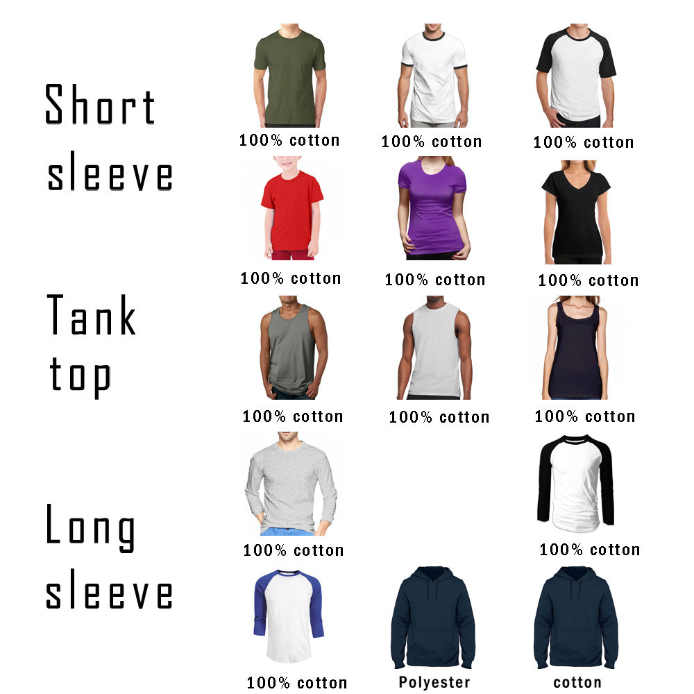 Love Or Hate ? T Shirt Men Wom - Food Snacks Ideas For Kids review and price