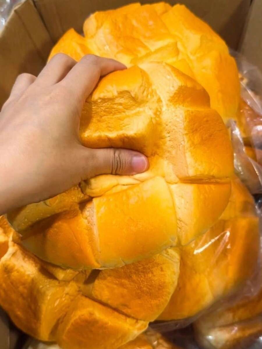 Extra Large Super Soft Lava Pi - Food Xxl review and price