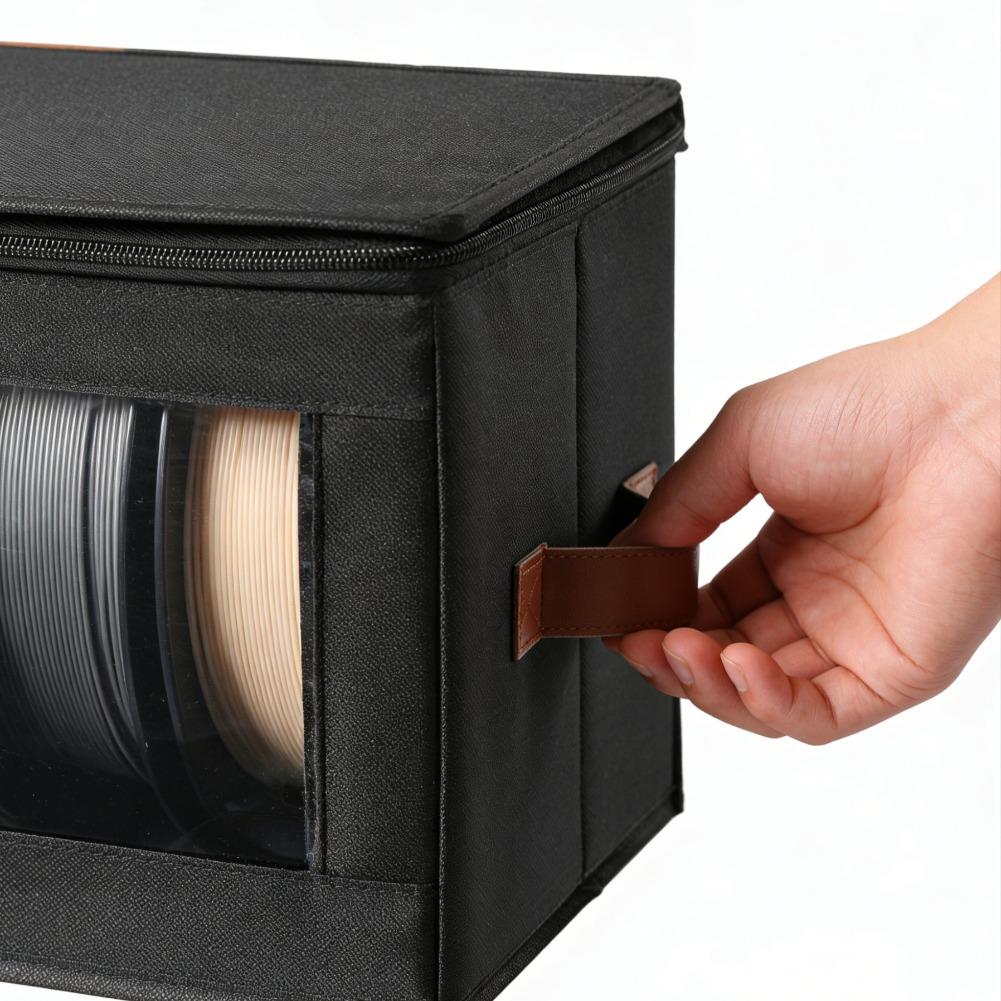 1/2/3/4pcs Portable Large Food - Food Xxl review and price
