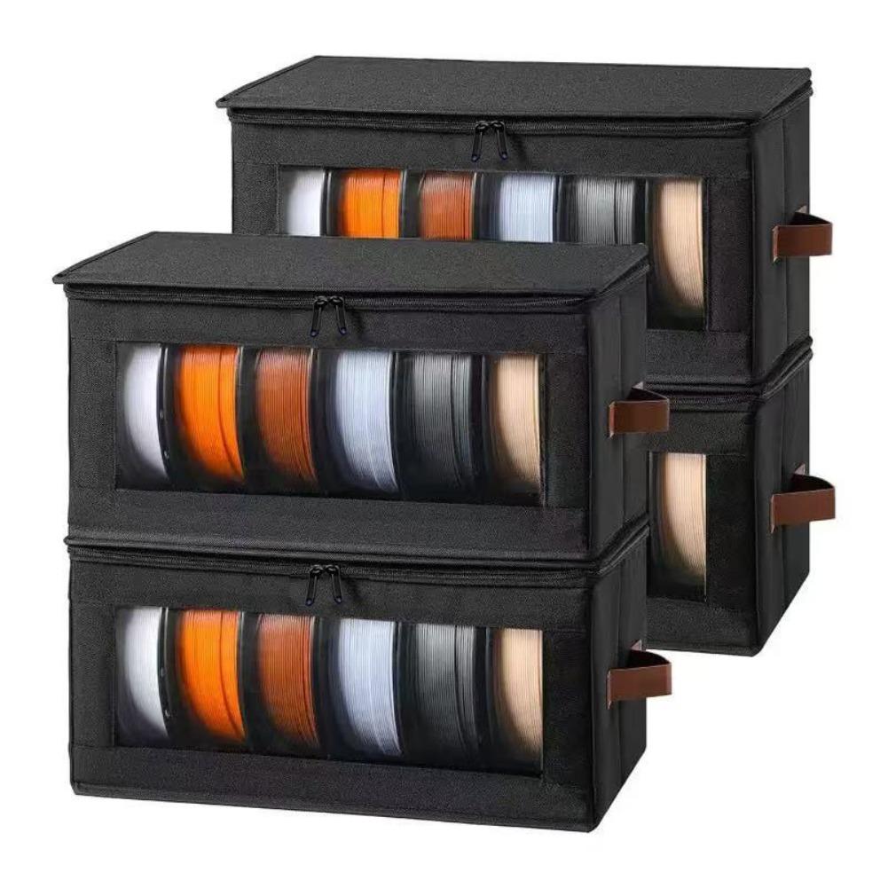 1/2/3/4pcs Portable Large Food - Food Xxl review and price
