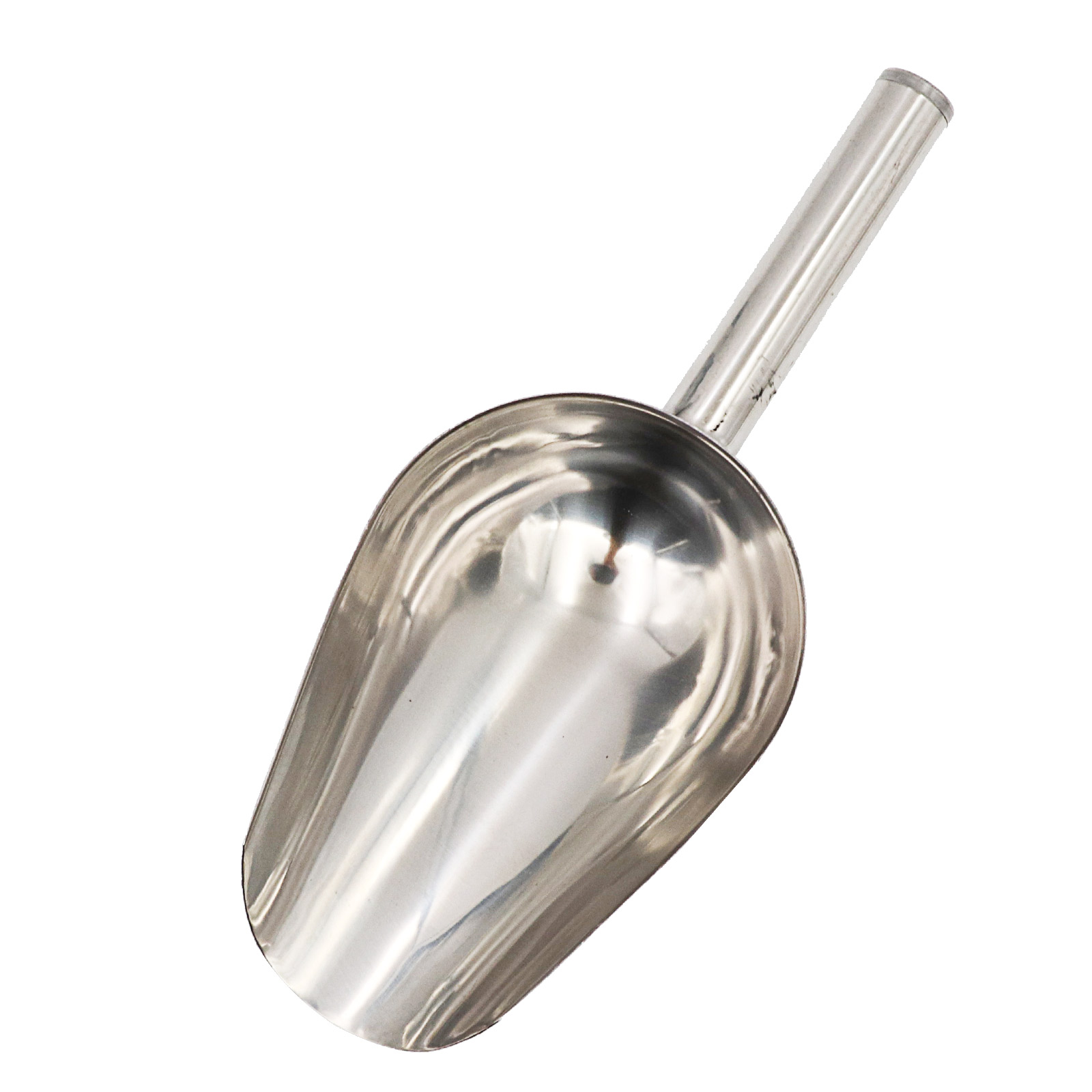Pet Food Shovel Stainless Stee - Food Xxl review and price