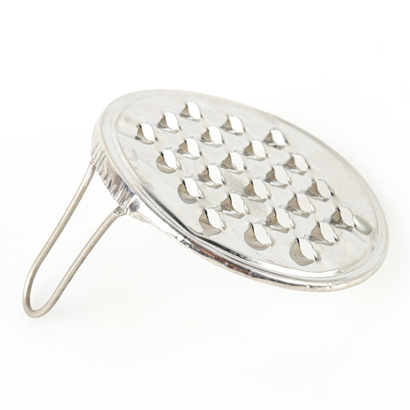 Jelly Scraper Metal Easy to Cl - Food Snacks Easy To Make review and price