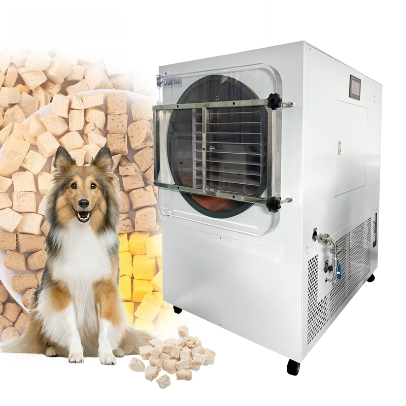 Commercial Automatic 60-70Kg / - Snacks Food Usa review and price