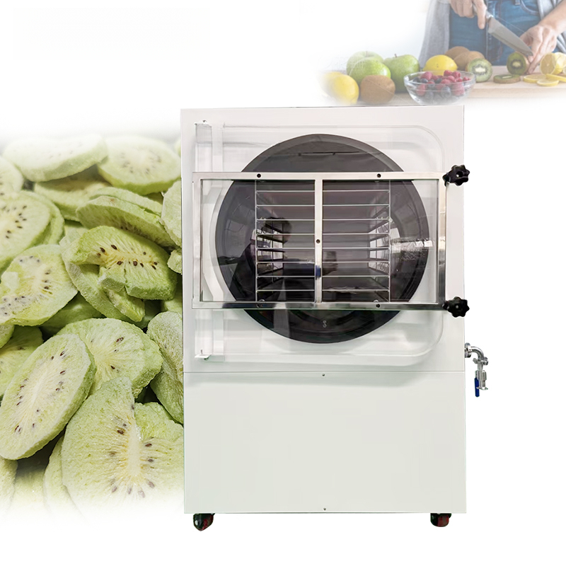 Commercial Automatic 60-70Kg / - Snacks Food Usa review and price