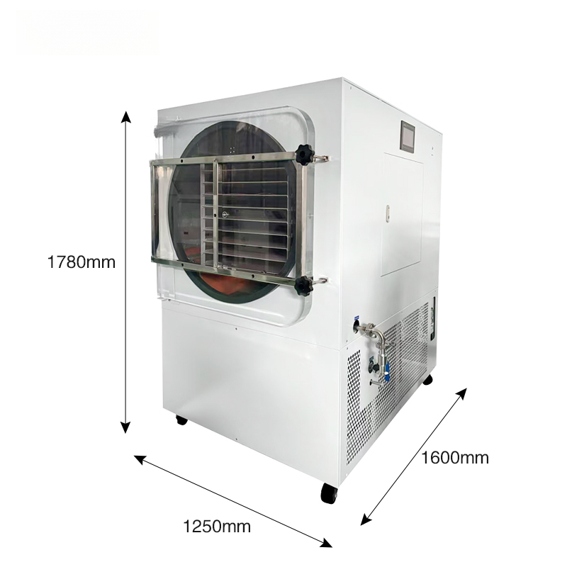 Commercial Automatic 60-70Kg / - Snacks Food Usa review and price