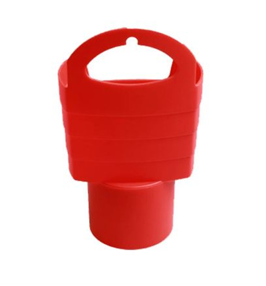 Car French Fries Holder Storag - Rv Snacks & Food Zone Surat Menu review and price