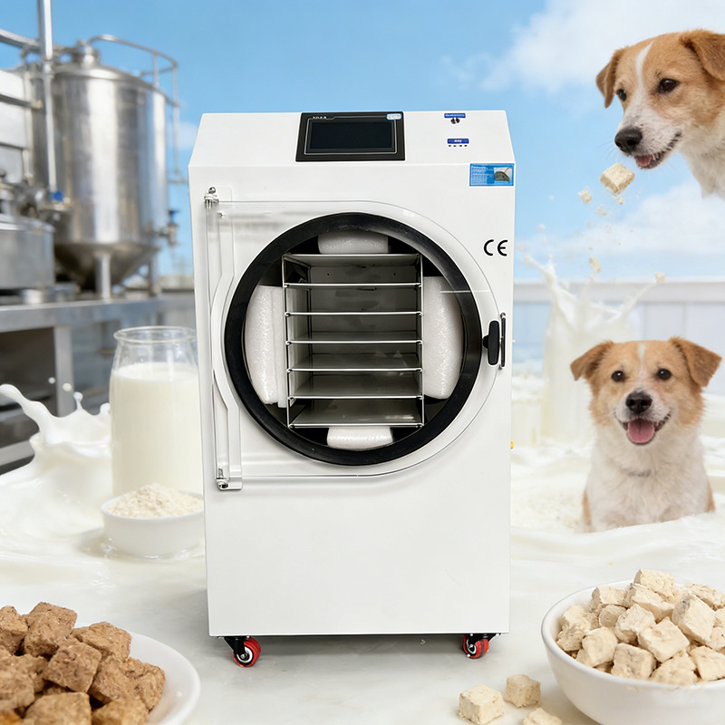Multi‑Functional Household Vac - Snacks Food Usa review and price